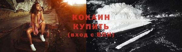 ешки Иннополис