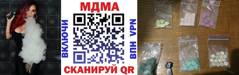 даркнет наркотические препараты  Нижние Серги  МДМА молли 