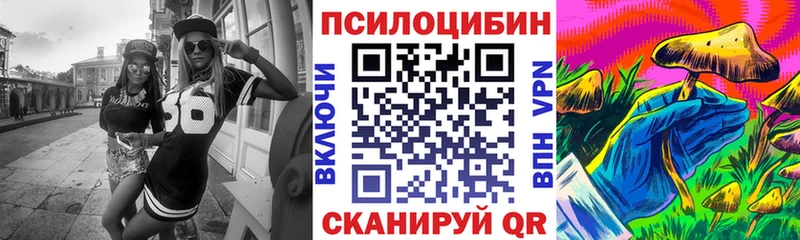 OMG ссылка  Нижние Серги  Псилоцибиновые грибы GOLDEN TEACHER  где купить наркоту 